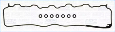 WILMINK GROUP wg1169624 -  
